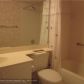 9587 Weldon Cir # 304, Fort Lauderdale, FL 33321 ID:12088067