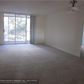 9587 Weldon Cir # 304, Fort Lauderdale, FL 33321 ID:12088068