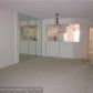 9587 Weldon Cir # 304, Fort Lauderdale, FL 33321 ID:12088069