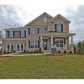 1216 Calistoga Way, Lawrenceville, GA 30043 ID:12739399