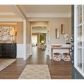 1216 Calistoga Way, Lawrenceville, GA 30043 ID:12739400