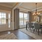 1216 Calistoga Way, Lawrenceville, GA 30043 ID:12739401