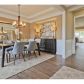 1216 Calistoga Way, Lawrenceville, GA 30043 ID:12739402