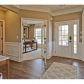 1216 Calistoga Way, Lawrenceville, GA 30043 ID:12739403