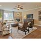 1216 Calistoga Way, Lawrenceville, GA 30043 ID:12739407