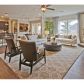 1216 Calistoga Way, Lawrenceville, GA 30043 ID:12739408