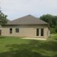 6724 Deer Foot Dr, Pinson, AL 35126 ID:12779270