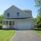 659 Stambaugh Ave, Columbus, OH 43207 ID:12789764