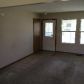 659 Stambaugh Ave, Columbus, OH 43207 ID:12789766