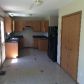 659 Stambaugh Ave, Columbus, OH 43207 ID:12789767