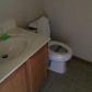 659 Stambaugh Ave, Columbus, OH 43207 ID:12789768