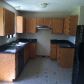 659 Stambaugh Ave, Columbus, OH 43207 ID:12789769