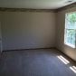 659 Stambaugh Ave, Columbus, OH 43207 ID:12789772