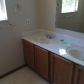 659 Stambaugh Ave, Columbus, OH 43207 ID:12789773