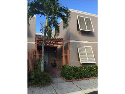 11343 NW 15 CT # -, Hollywood, FL 33026