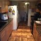 11343 NW 15 CT # -, Hollywood, FL 33026 ID:12012202