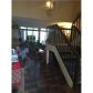 11343 NW 15 CT # -, Hollywood, FL 33026 ID:12012197