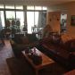 11343 NW 15 CT # -, Hollywood, FL 33026 ID:12012198