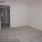 9587 Weldon Cir # 304, Fort Lauderdale, FL 33321 ID:12088072