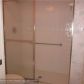 9587 Weldon Cir # 304, Fort Lauderdale, FL 33321 ID:12088073