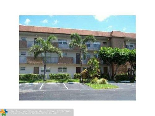 8305 NW 61st St # 304, Fort Lauderdale, FL 33321