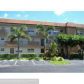 8305 NW 61st St # 304, Fort Lauderdale, FL 33321 ID:12129504