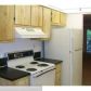 8305 NW 61st St # 304, Fort Lauderdale, FL 33321 ID:12129505