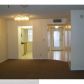 8305 NW 61st St # 304, Fort Lauderdale, FL 33321 ID:12129506