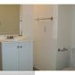 8305 NW 61st St # 304, Fort Lauderdale, FL 33321 ID:12129507