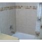 8305 NW 61st St # 304, Fort Lauderdale, FL 33321 ID:12129508