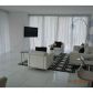 465 BRICKELL AV # 2102, Miami, FL 33131 ID:12373312