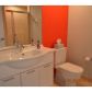 465 BRICKELL AV # 2102, Miami, FL 33131 ID:12373313