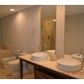 465 BRICKELL AV # 2102, Miami, FL 33131 ID:12373314