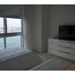 465 BRICKELL AV # 2102, Miami, FL 33131 ID:12373315