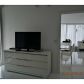 465 BRICKELL AV # 2102, Miami, FL 33131 ID:12373316