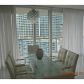 465 BRICKELL AV # 2102, Miami, FL 33131 ID:12373317