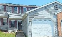 373 Swatara Creek Dr Jonestown, PA 17038