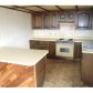 2529 Lake Rd, Ottumwa, IA 52501 ID:12777921