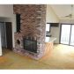 2529 Lake Rd, Ottumwa, IA 52501 ID:12777922