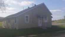 N16553 Park Ave Hermansville, MI 49847