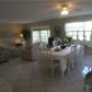 4311 NW 16 ST # 303B, Fort Lauderdale, FL 33313 ID:11435240