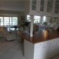 4311 NW 16 ST # 303B, Fort Lauderdale, FL 33313 ID:11435242