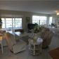 4311 NW 16 ST # 303B, Fort Lauderdale, FL 33313 ID:11435243