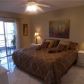 4311 NW 16 ST # 303B, Fort Lauderdale, FL 33313 ID:11435248