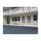 2001 S OCEAN DR # 39, Hallandale, FL 33009 ID:12298063