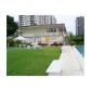 2001 S OCEAN DR # 39, Hallandale, FL 33009 ID:12298064