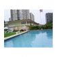 2001 S OCEAN DR # 39, Hallandale, FL 33009 ID:12298065