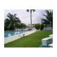 2001 S OCEAN DR # 39, Hallandale, FL 33009 ID:12298066