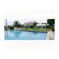 2001 S OCEAN DR # 39, Hallandale, FL 33009 ID:12298067