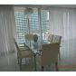 465 BRICKELL AV # 2102, Miami, FL 33131 ID:12373318